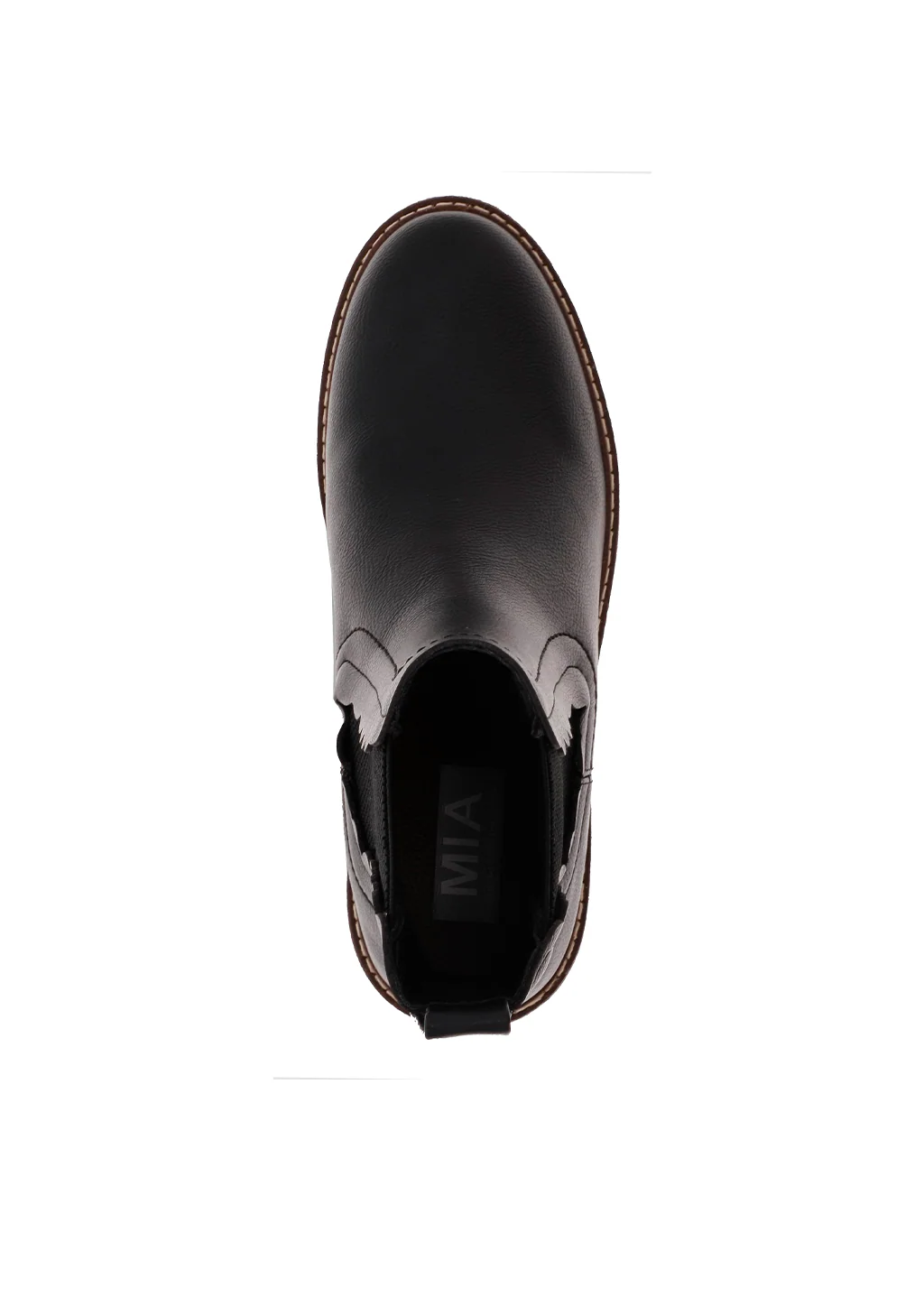 KELLEN - BLACK - Image 4