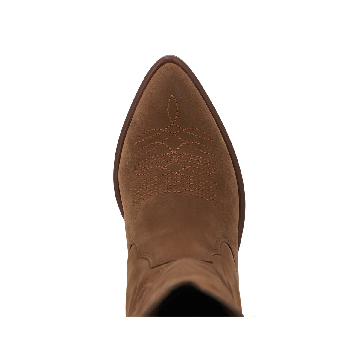 KELSHA - COGNAC - Image 4
