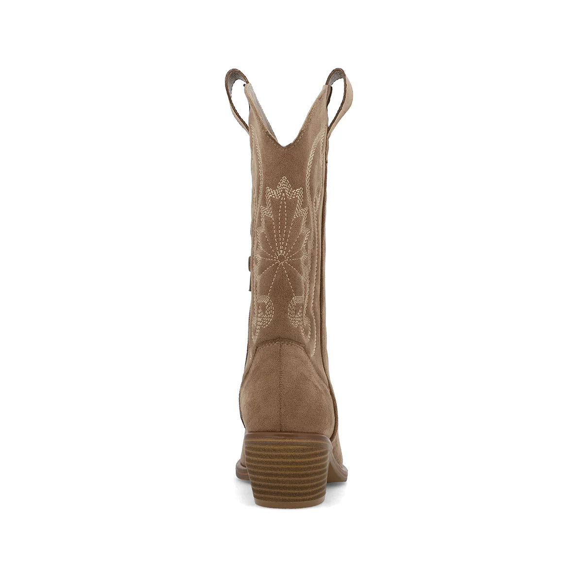 KELSHA - MAPLE - Image 3