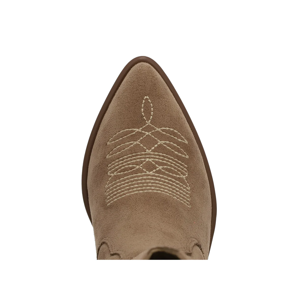 KELSHA - MAPLE - Image 4