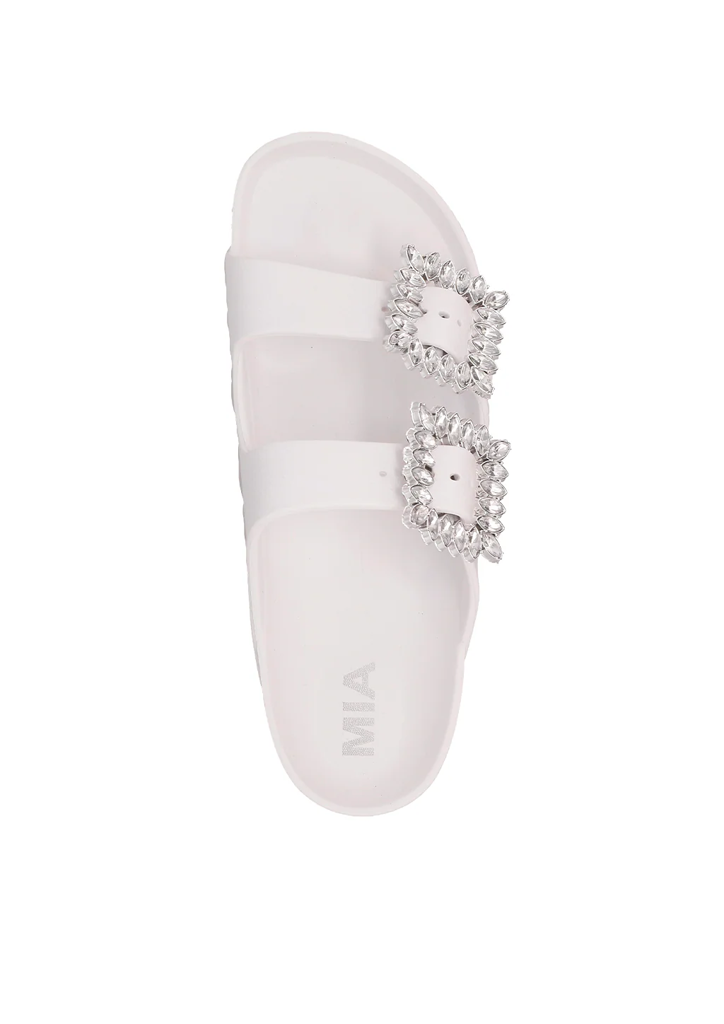 KIANA-R - WHITE - Image 4