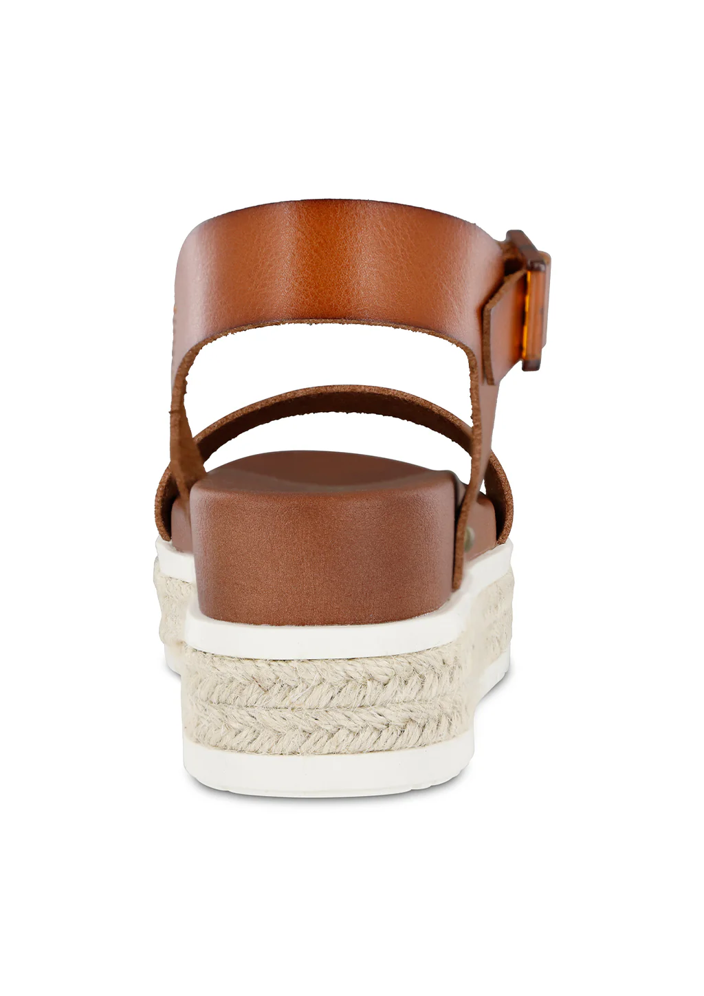 KIERA - COGNAC - Image 3