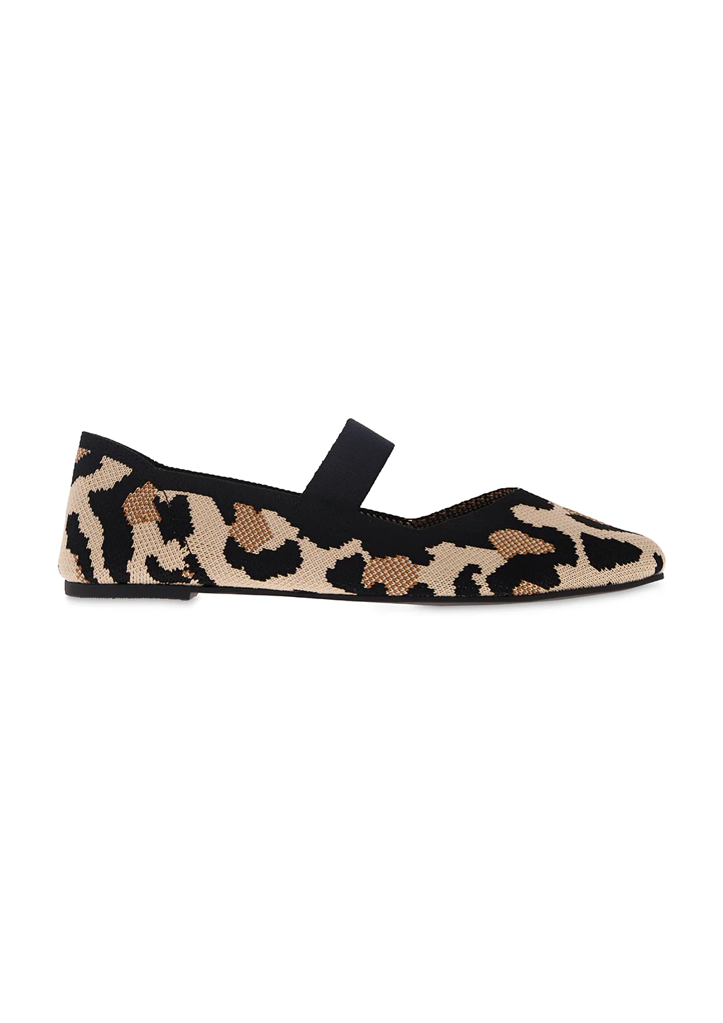 KYLIA - LEOPARD - Image 2