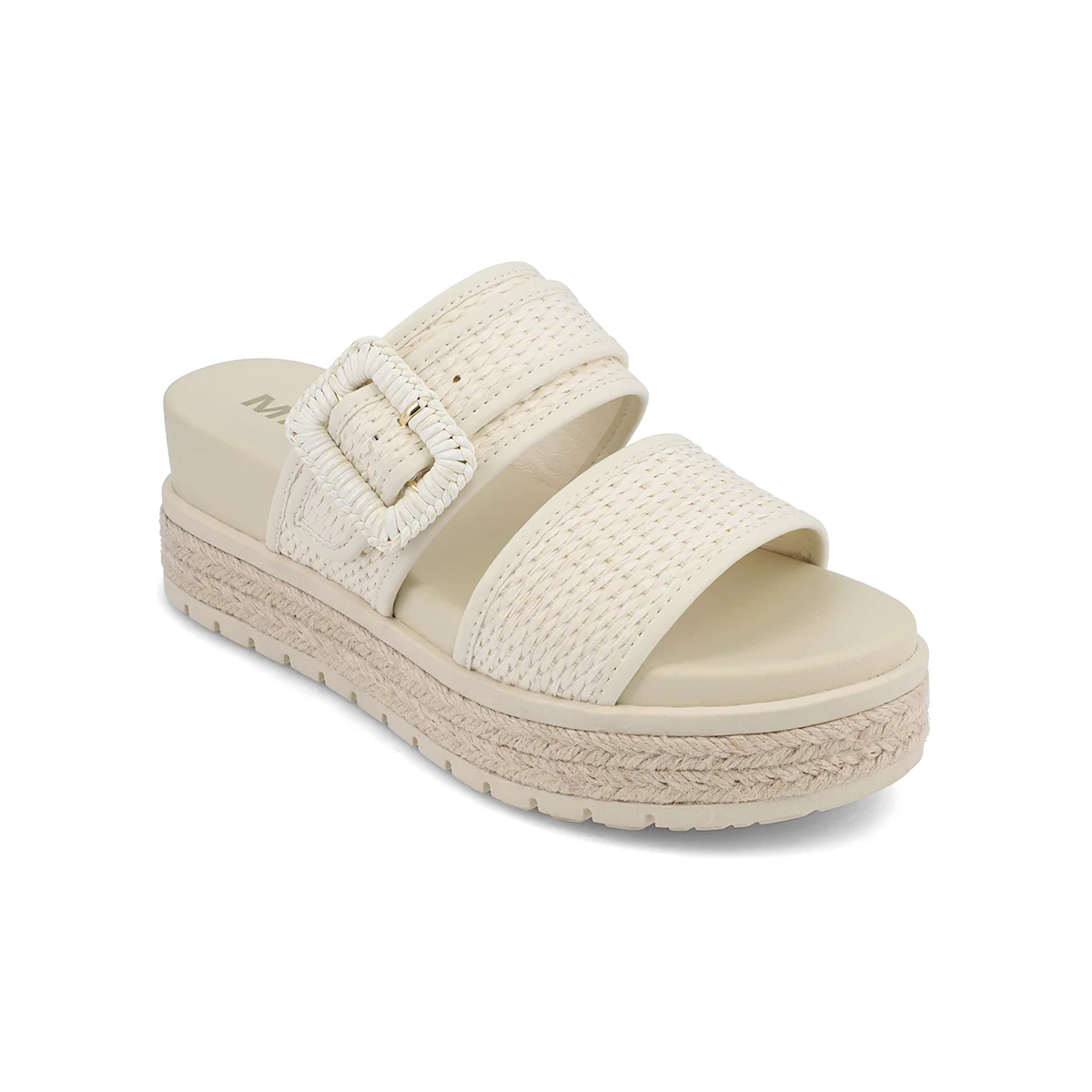 Memorial Day Sale: Under $60