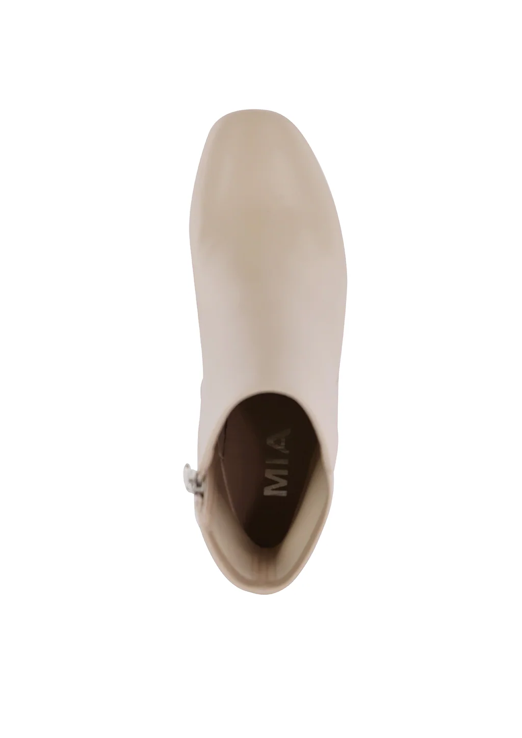 KYMI - BEIGE - Image 4