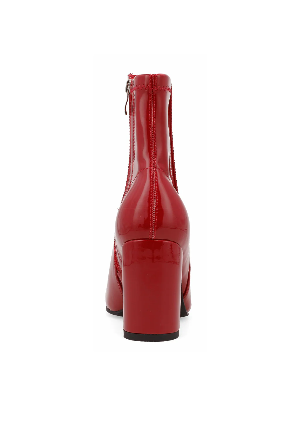 KYMI - RED - Image 3