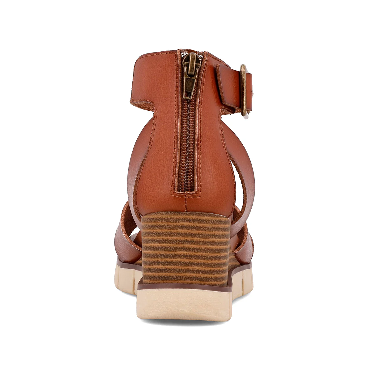 LAURI - COGNAC - Image 3