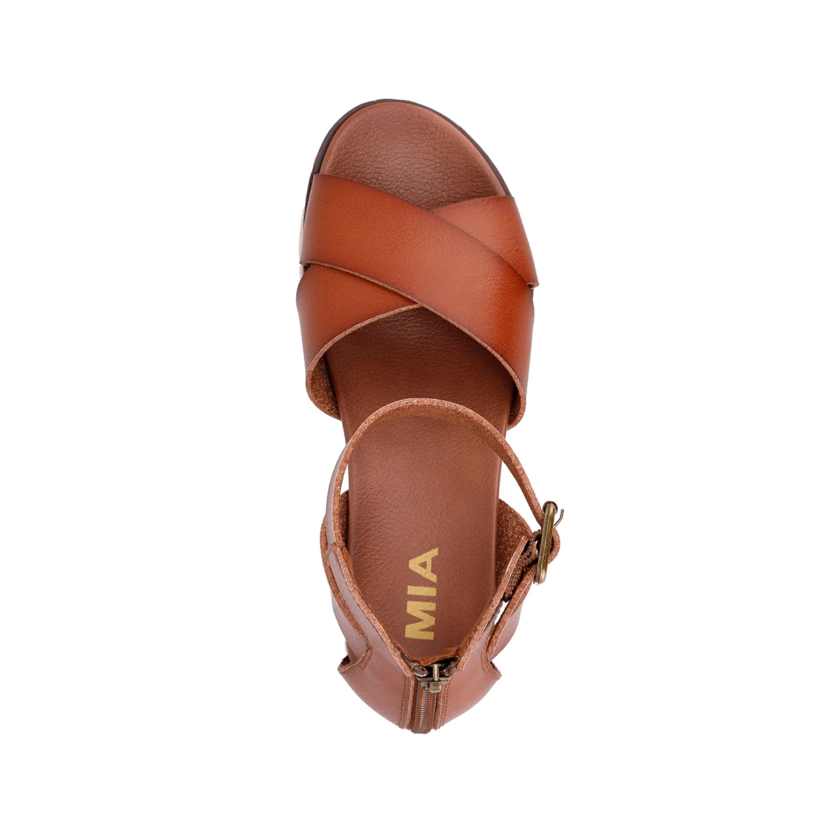 LAURI - COGNAC - Image 4