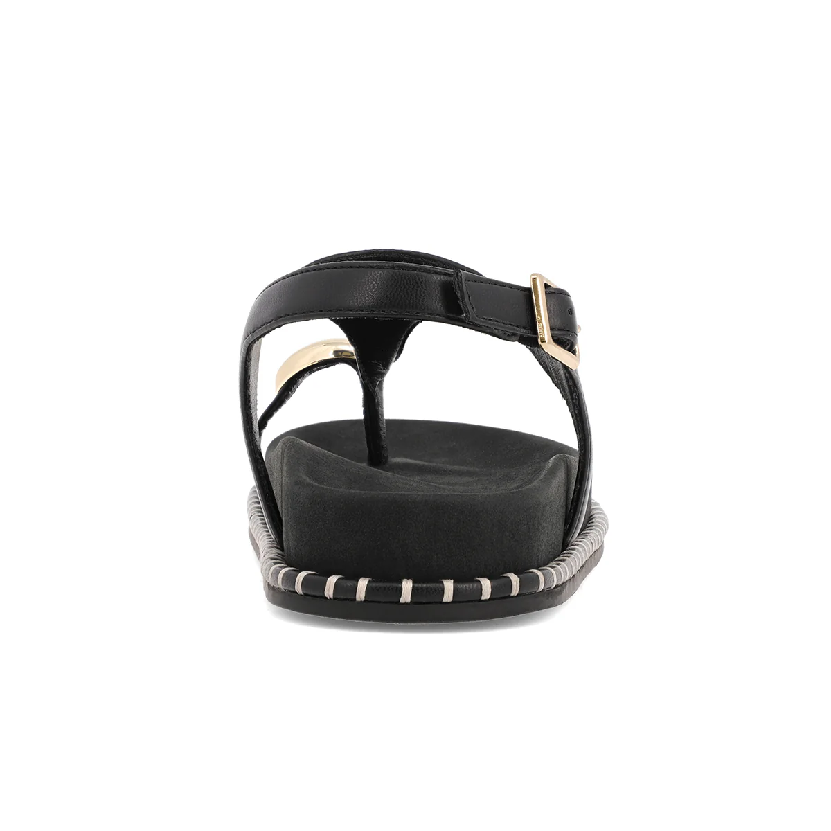 LEILAH - BLACK - Image 3