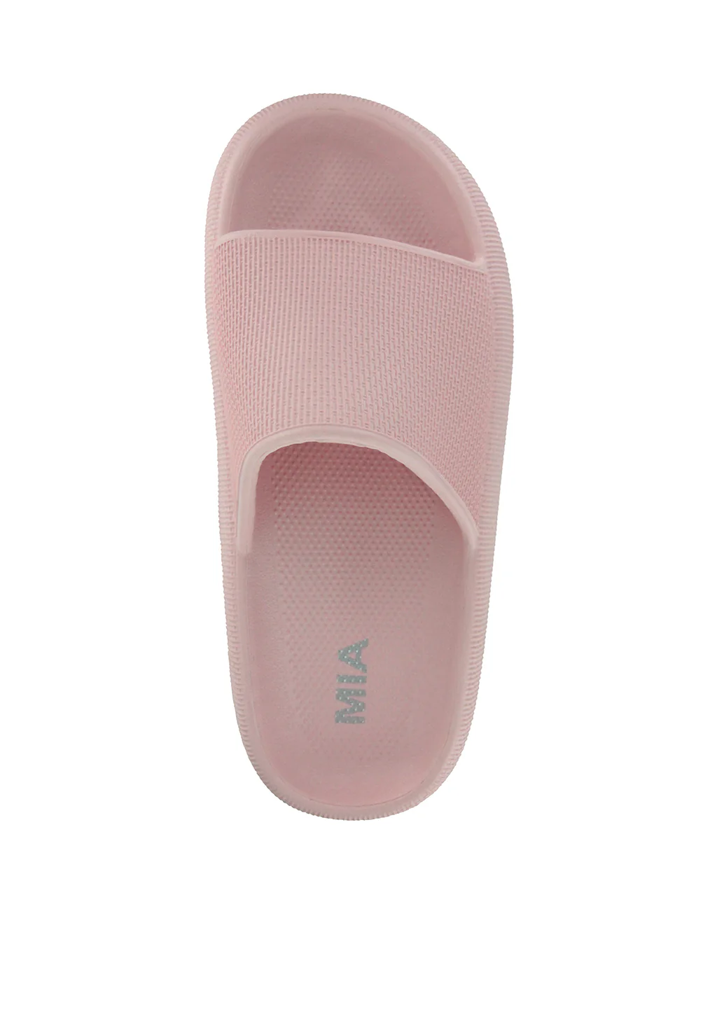 LEXA - BLUSH - Image 4