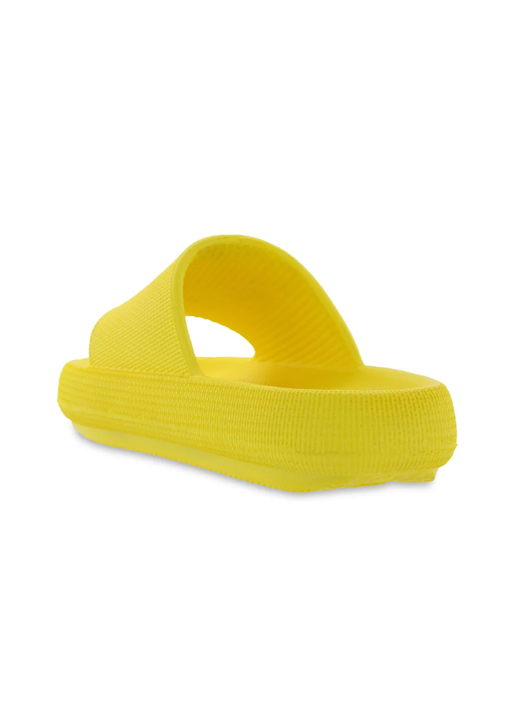 LEXA - YELLOW - Image 3