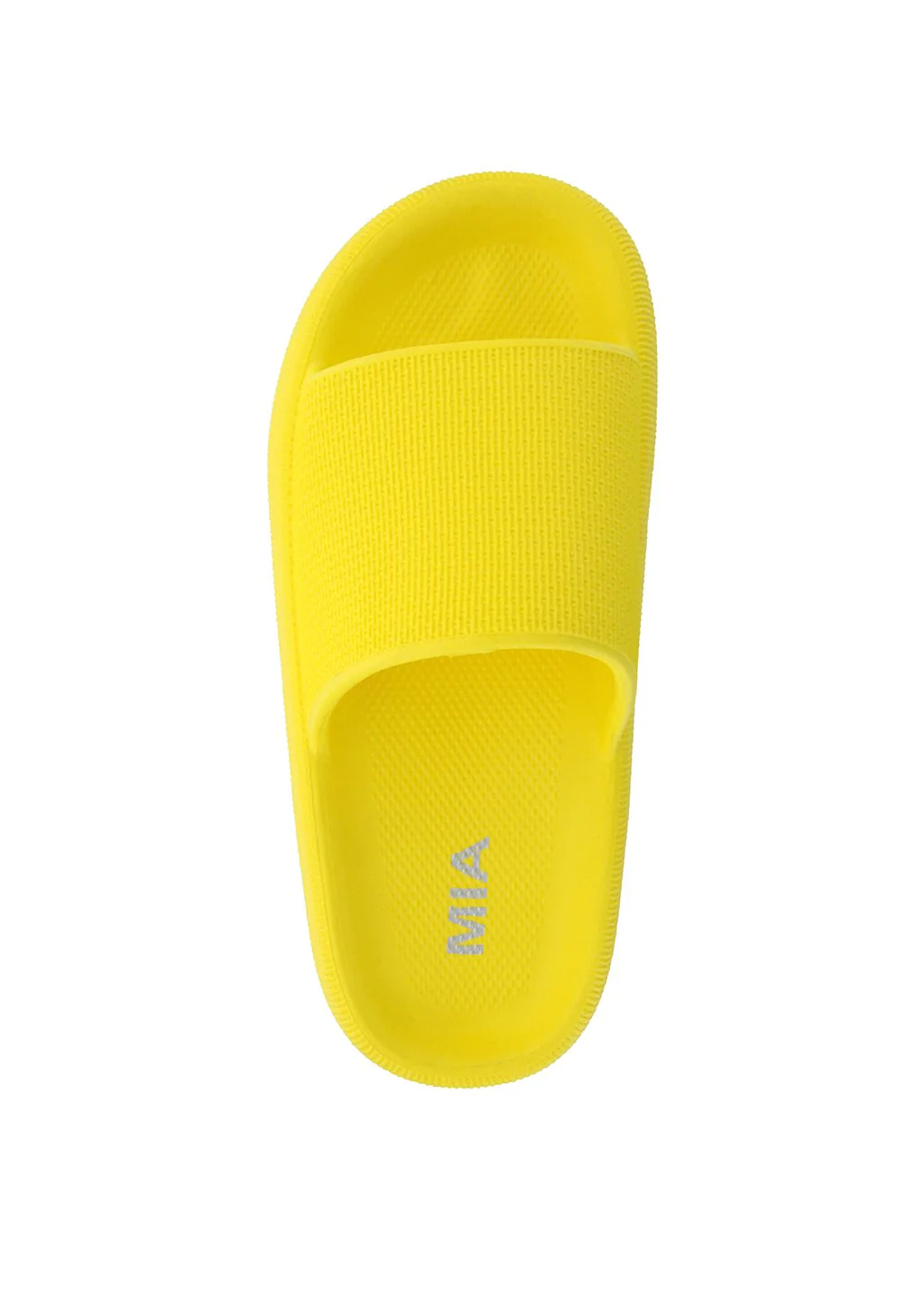 LEXA - YELLOW - Image 4