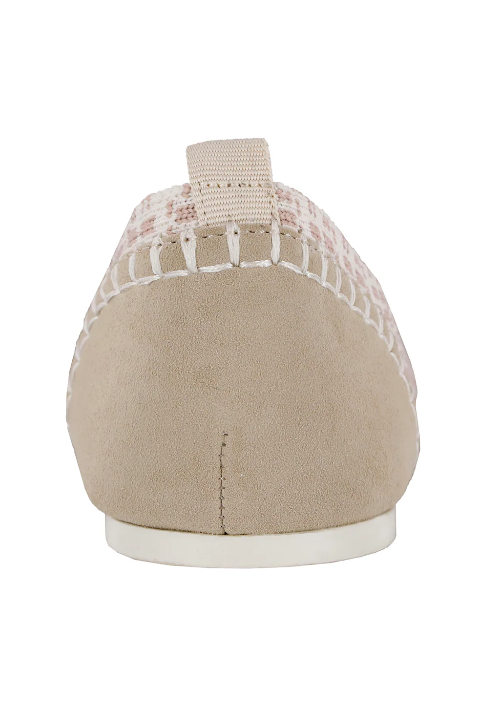 LISSY - BEIGE SAND - Image 3