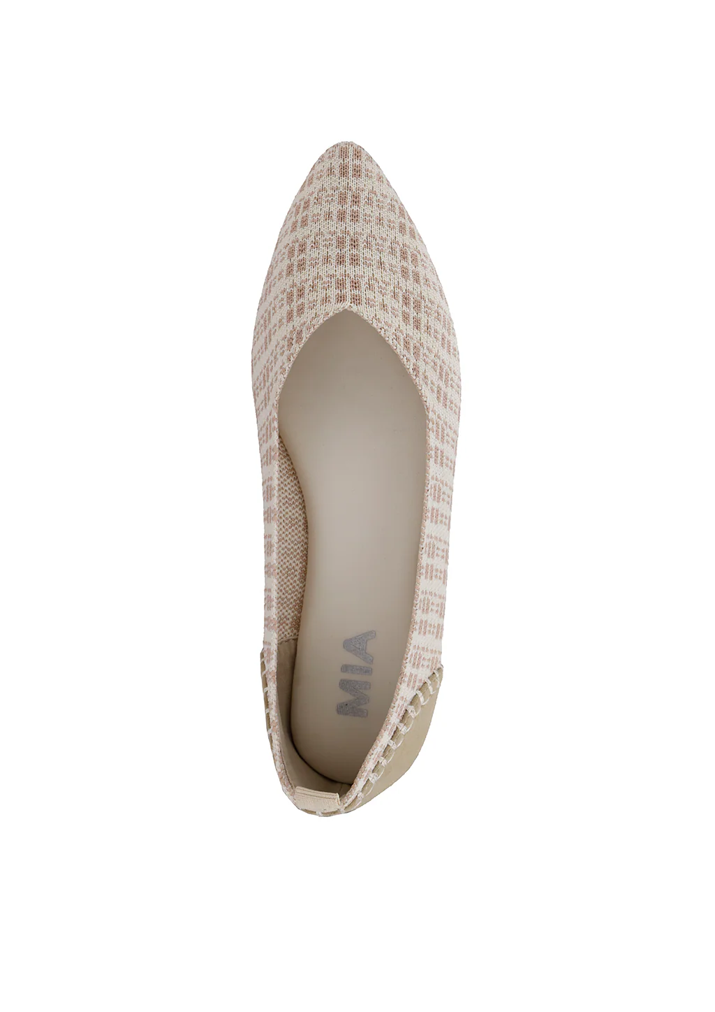 LISSY - BEIGE SAND - Image 4