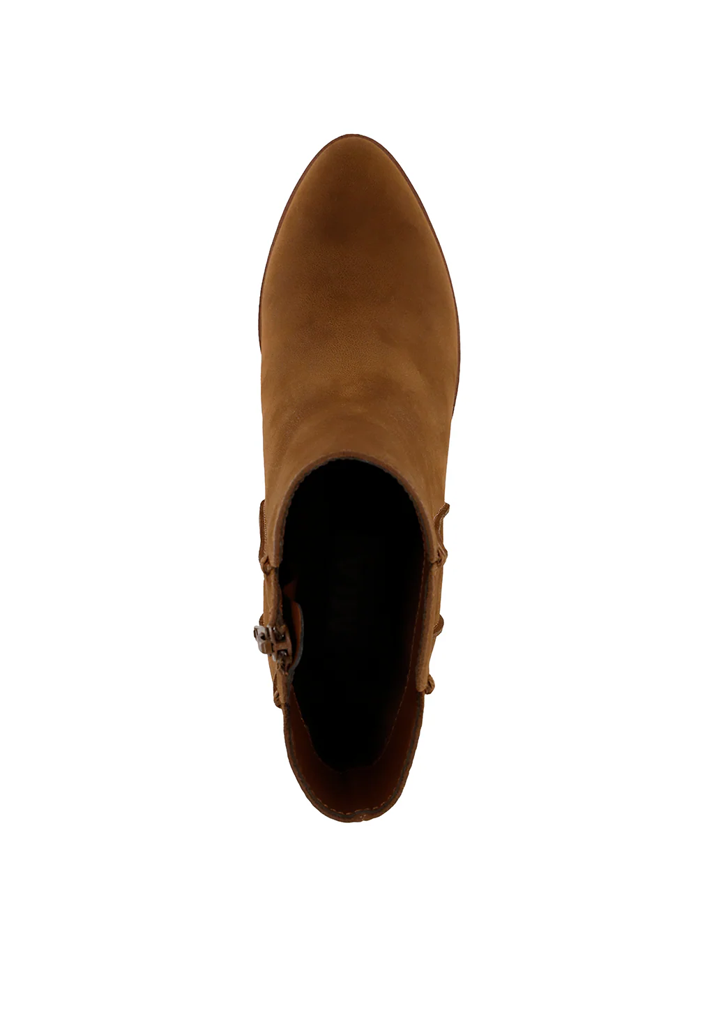 LOLO - COGNAC - Image 4