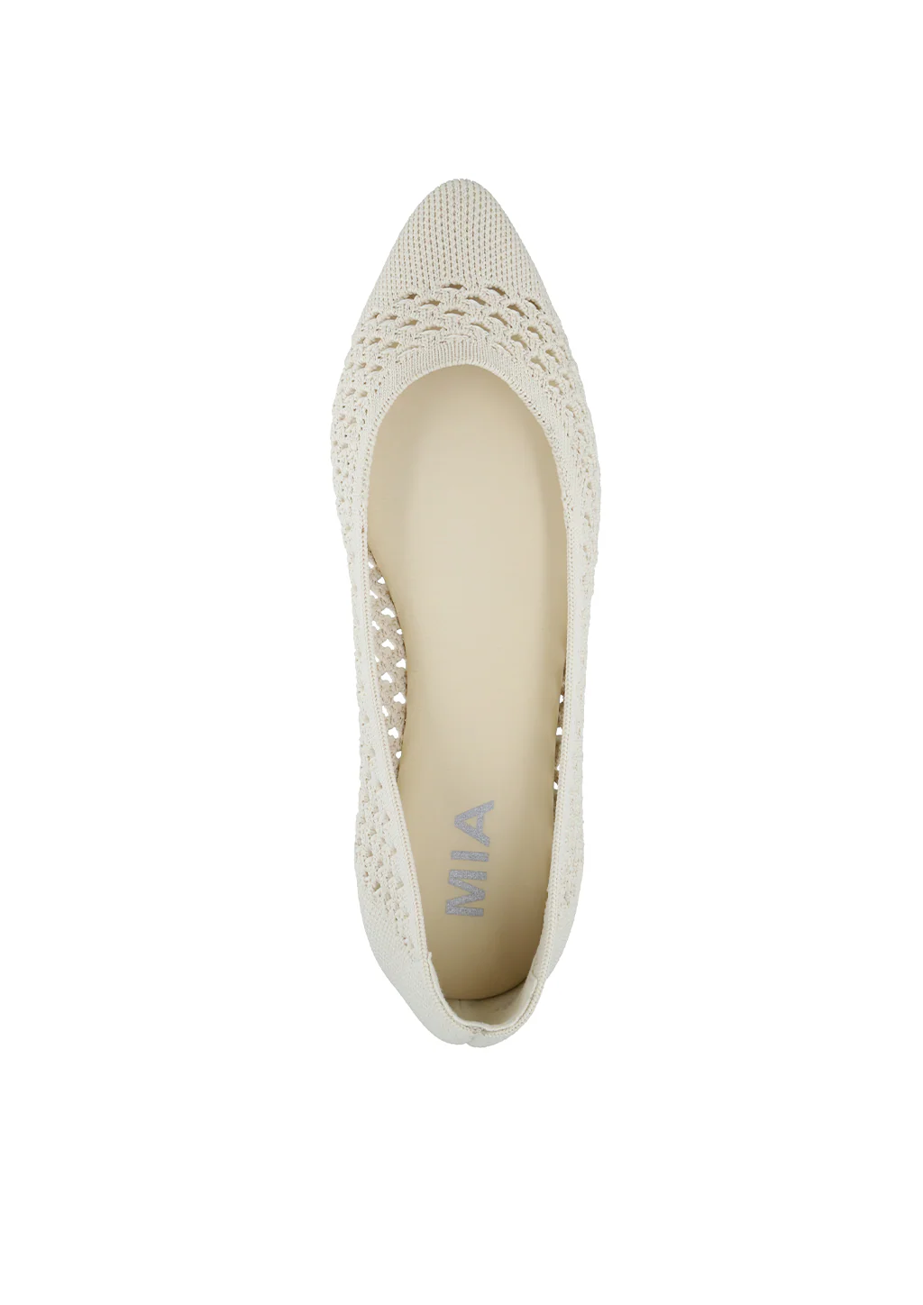 LOVI - BONE - Image 4