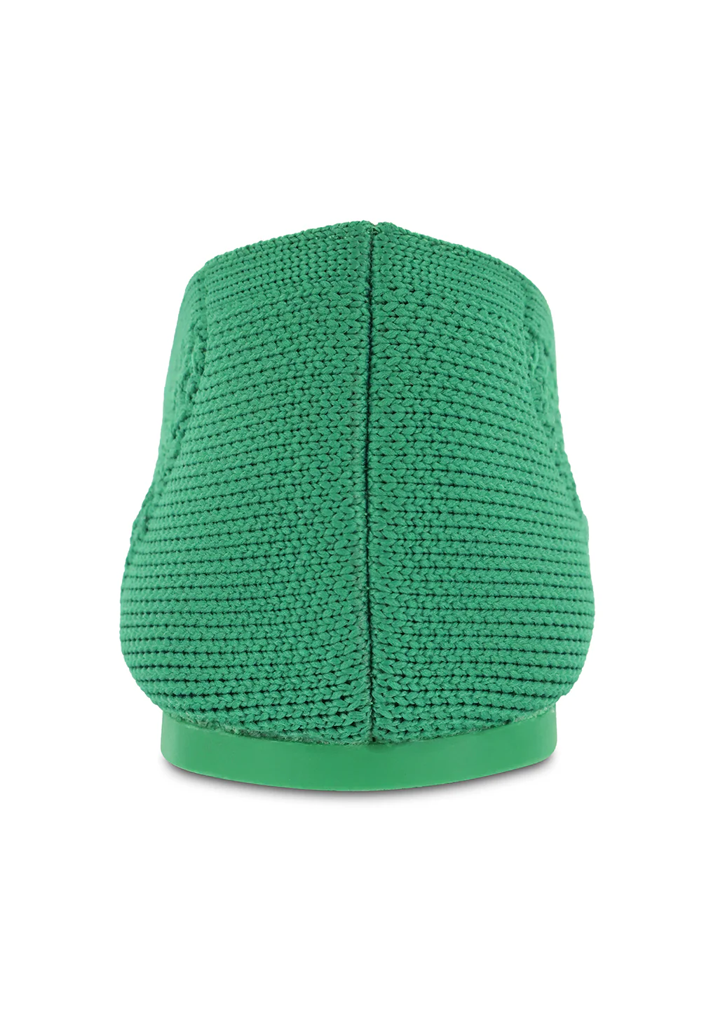 LOVI - GREEN - Image 3