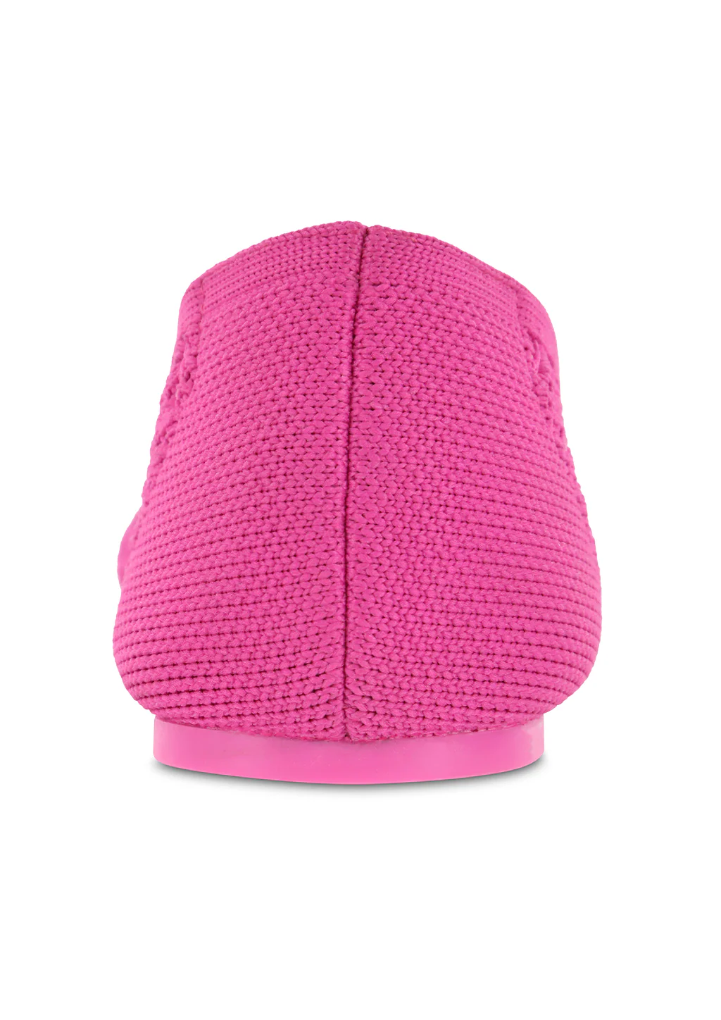 LOVI - PINK - Image 3