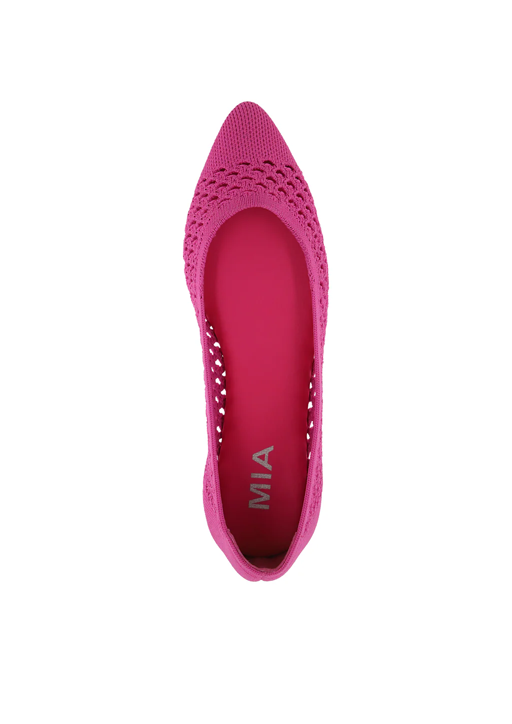 LOVI - PINK - Image 4
