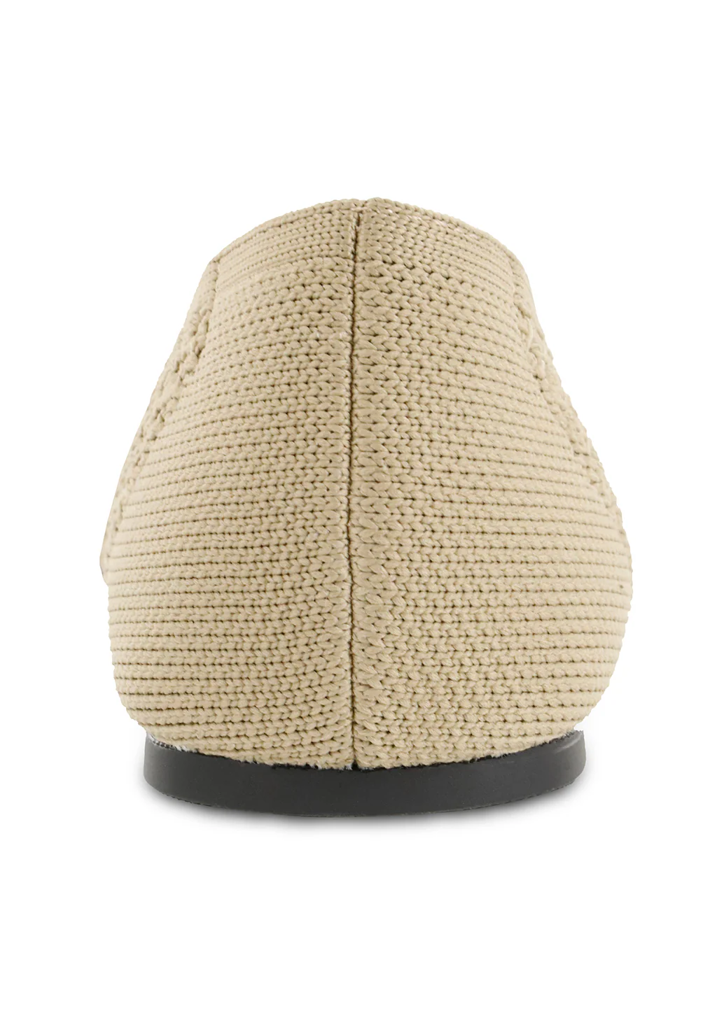 LOVI - SAND - Image 3
