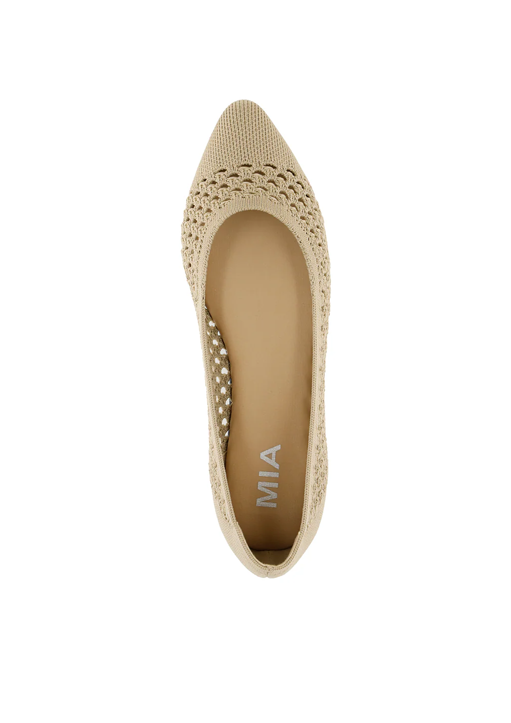 LOVI - SAND - Image 4