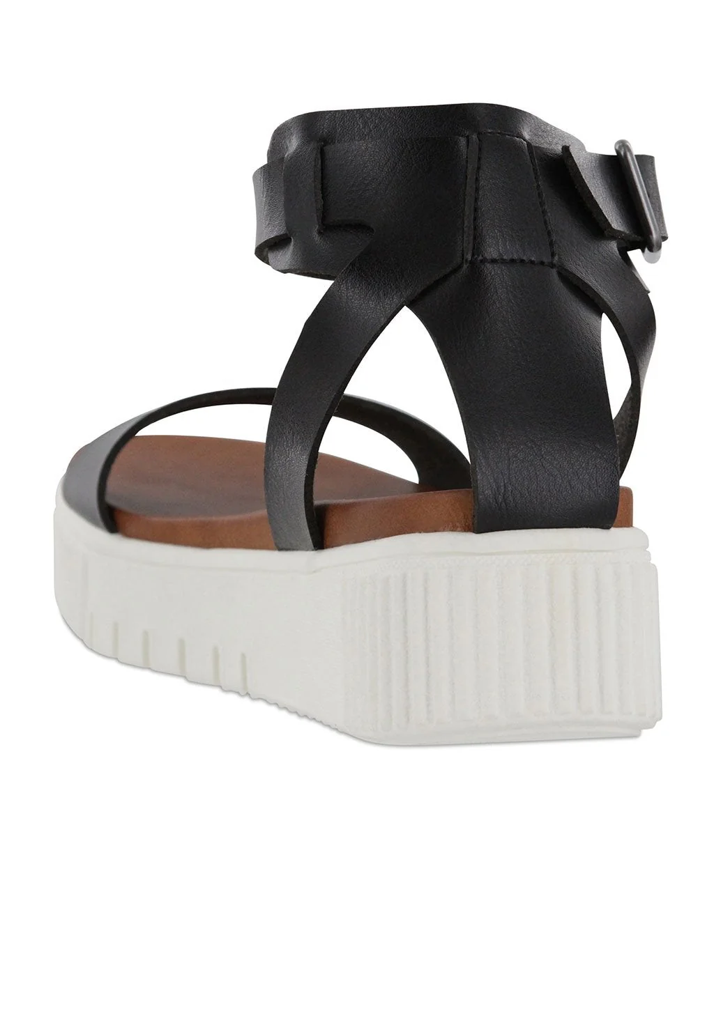 LUNNA - BLACK - Image 3