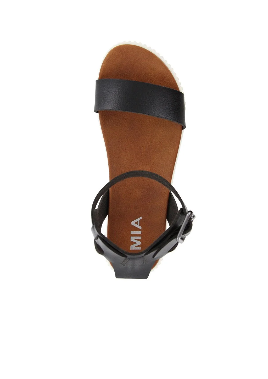 LUNNA - BLACK - Image 4