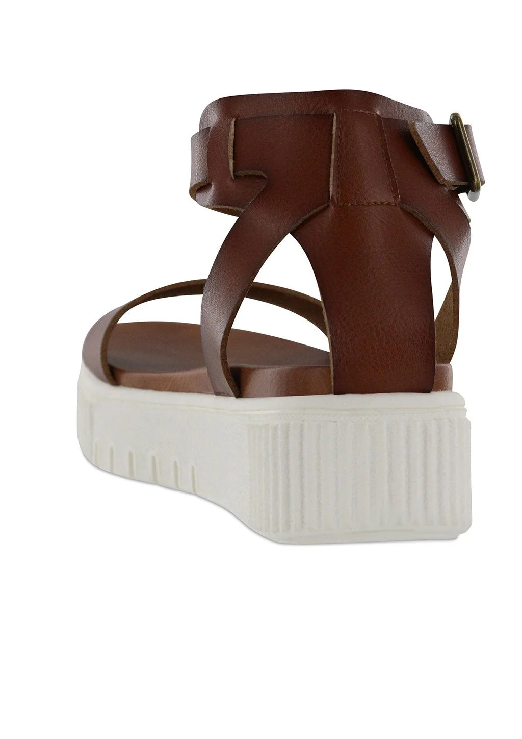 LUNNA - COGNAC - Image 3