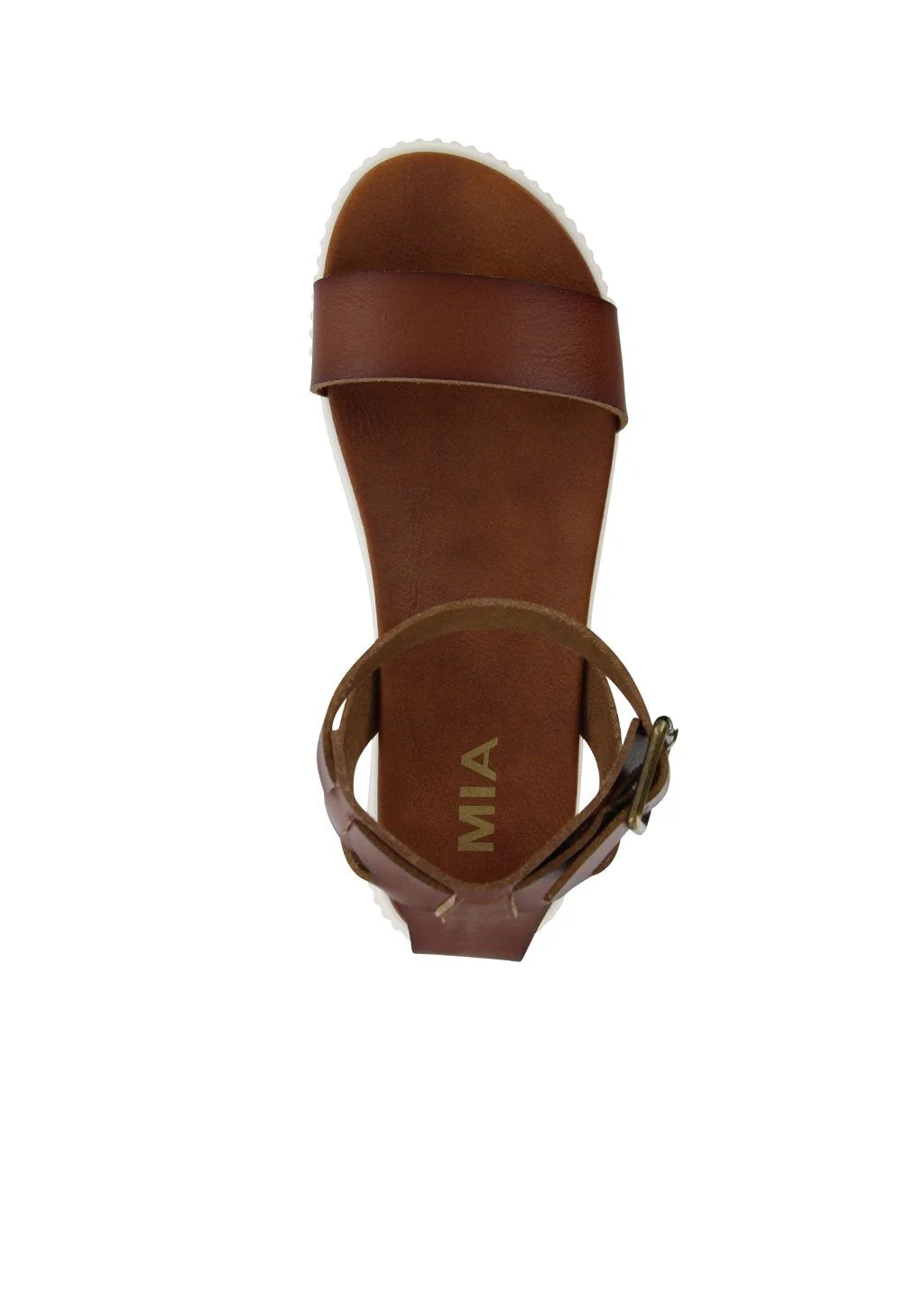 LUNNA - COGNAC - Image 4
