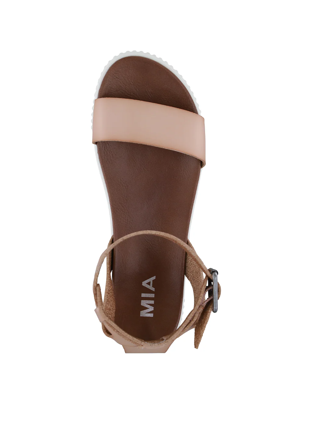 LUNNA - BLUSH - Image 4