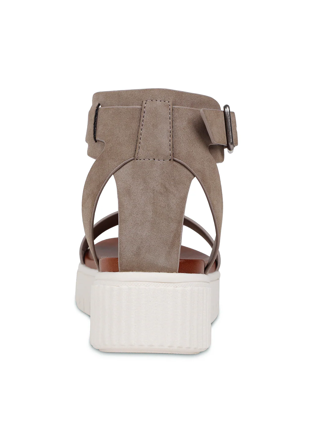 LUNNA - TAUPE - Image 3
