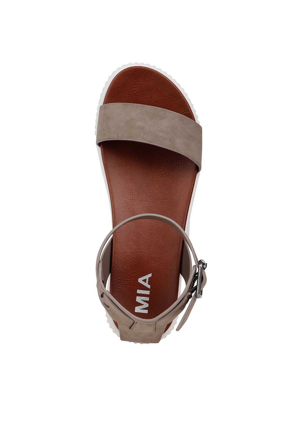 LUNNA - TAUPE - Image 4