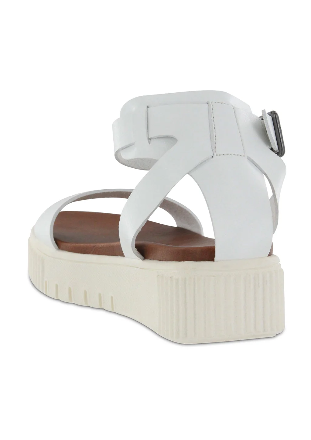 LUNNA - WHITE - Image 3