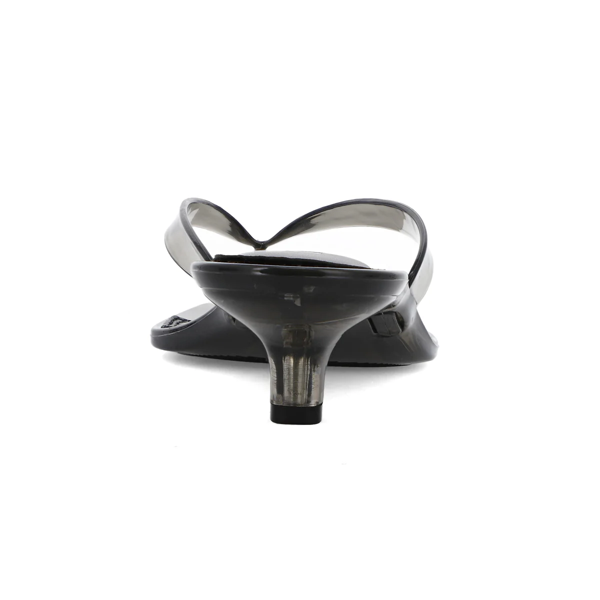 MARTINNI - BLACK JELLY - Image 3