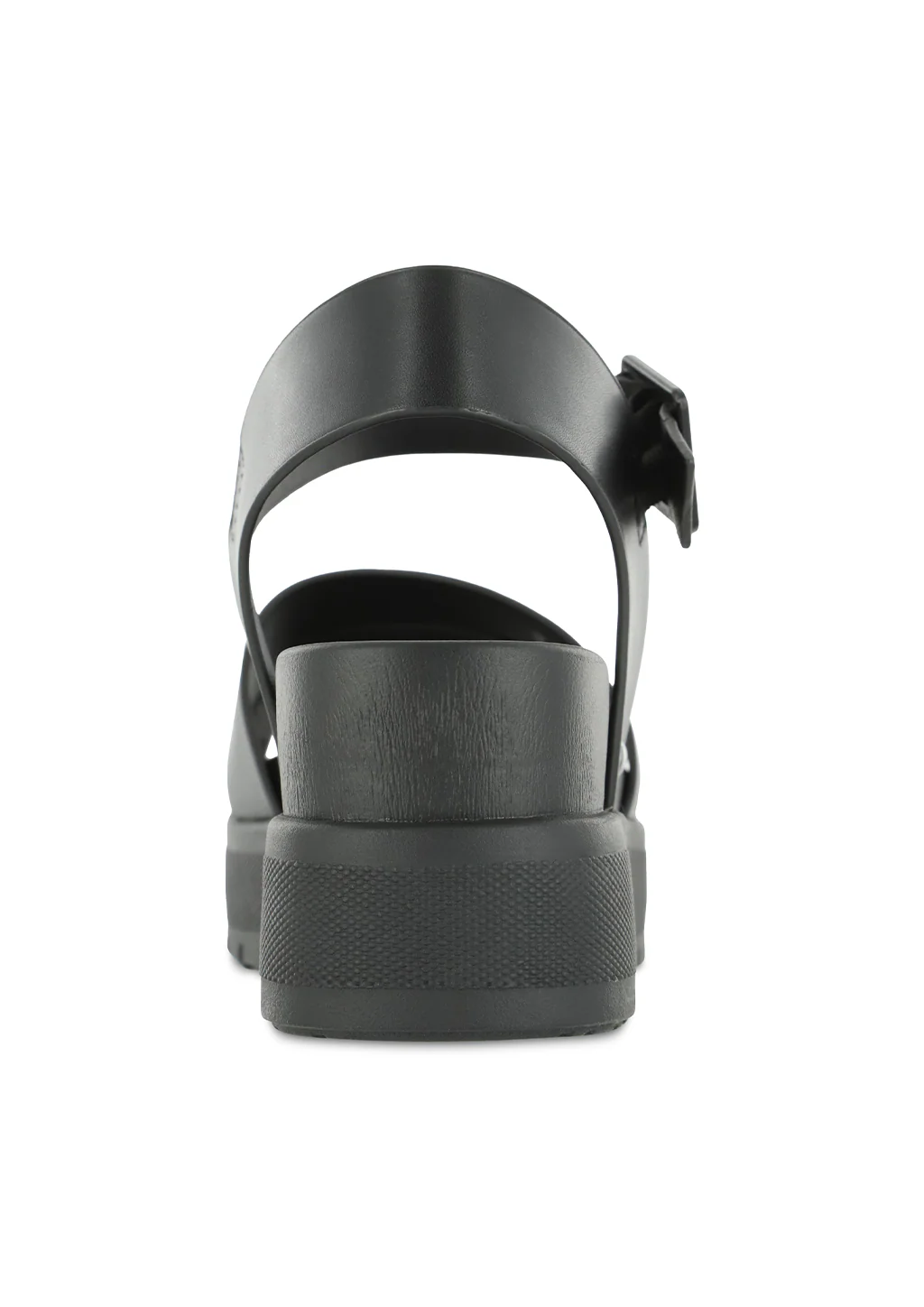 MAYA - BLACK - Image 3