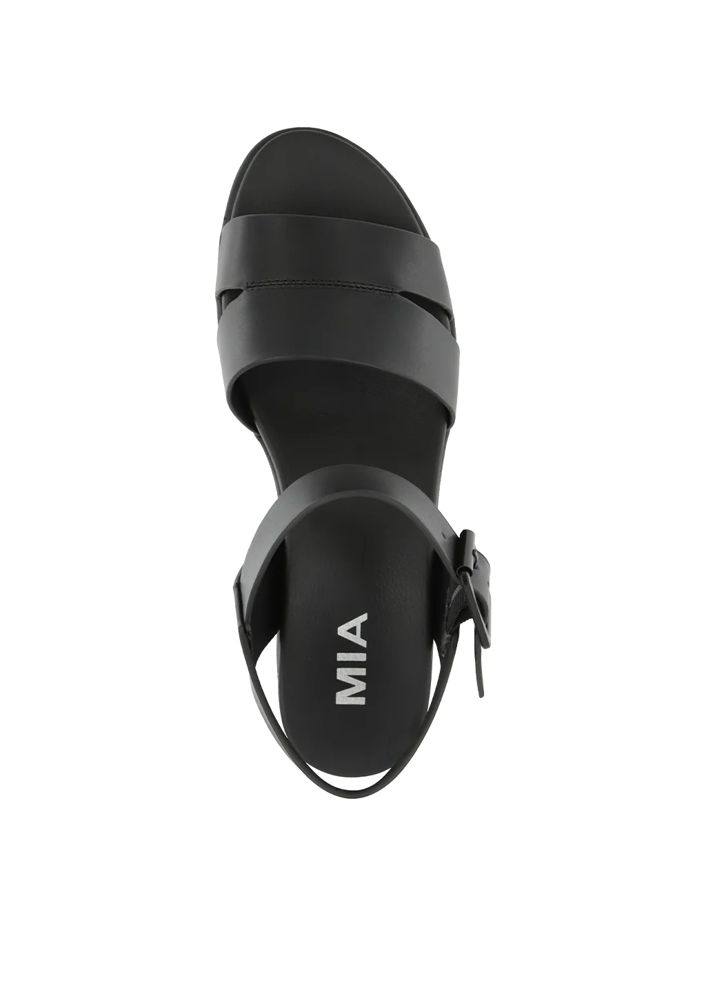 MAYA - BLACK - Image 4