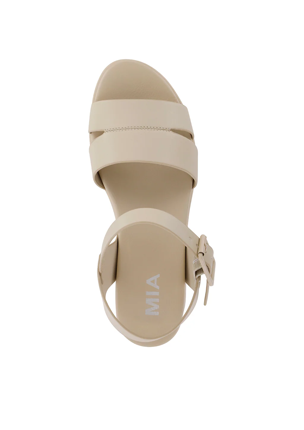 MAYA - LINEN - Image 4