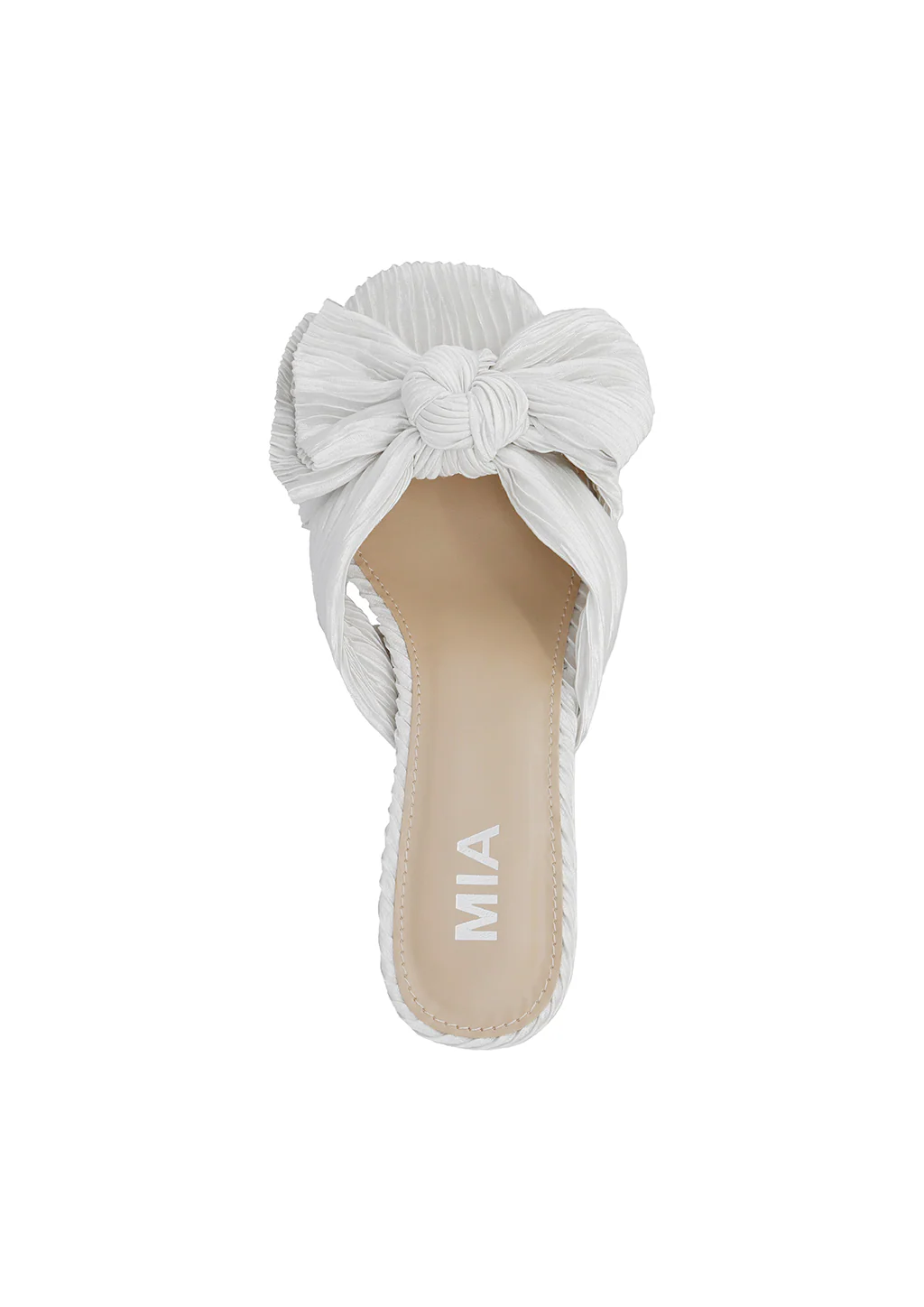 MECHELLE - WHITE - Image 4