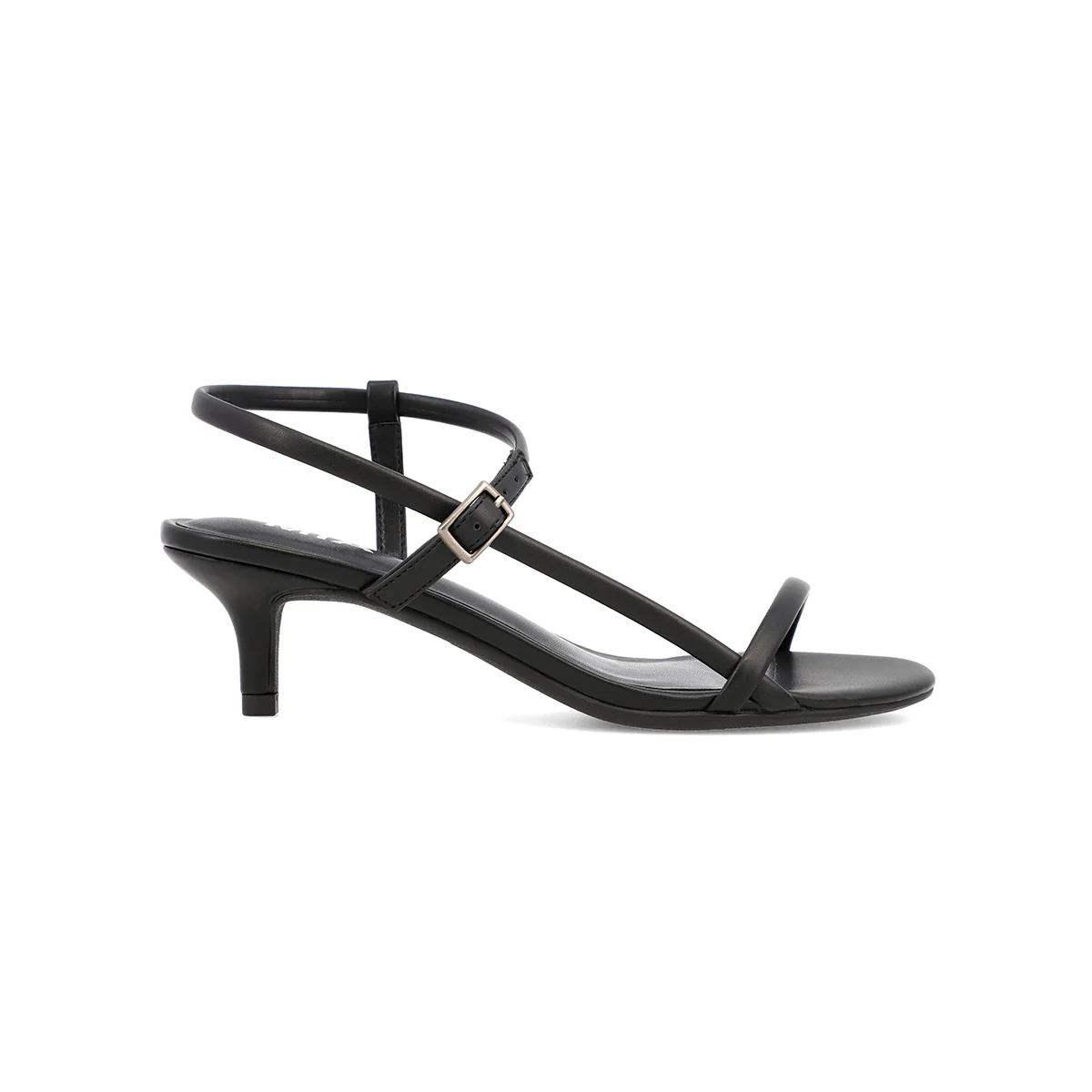 MELEANI - BLACK - Image 2
