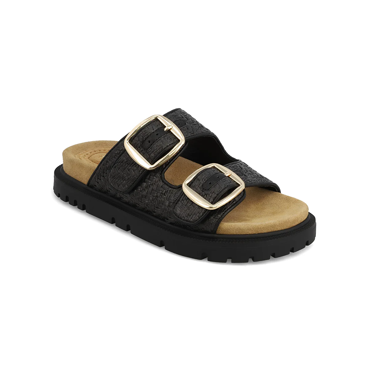 Memorial Day Sale: Up to 60% Off