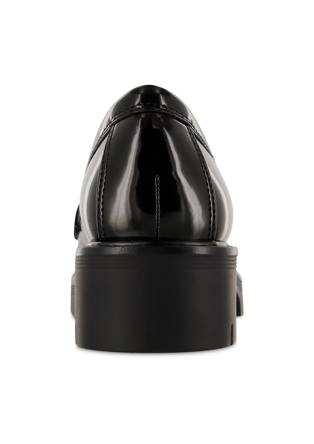 NELCY - BLACK - Image 4