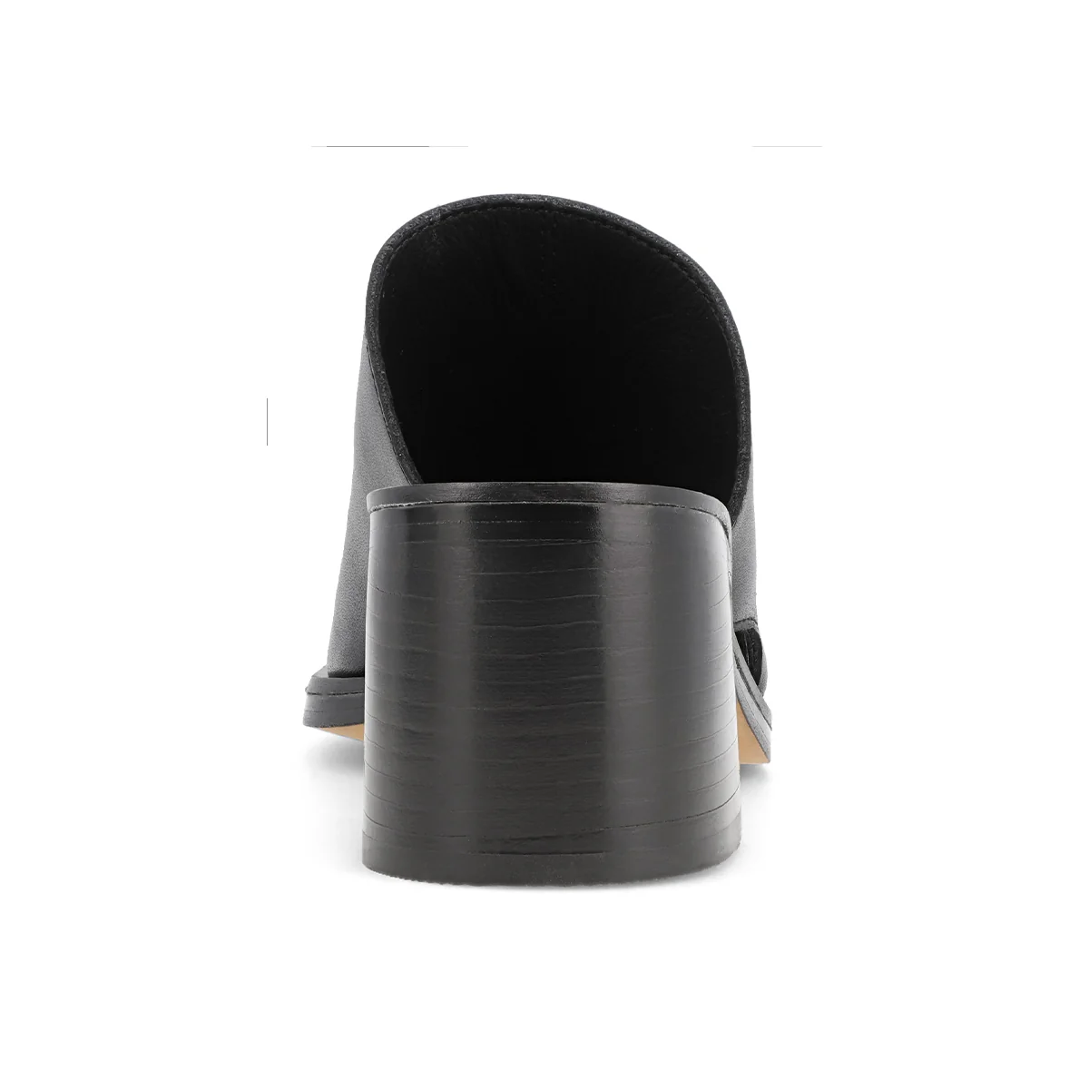 NIKITA - BLACK - Image 3