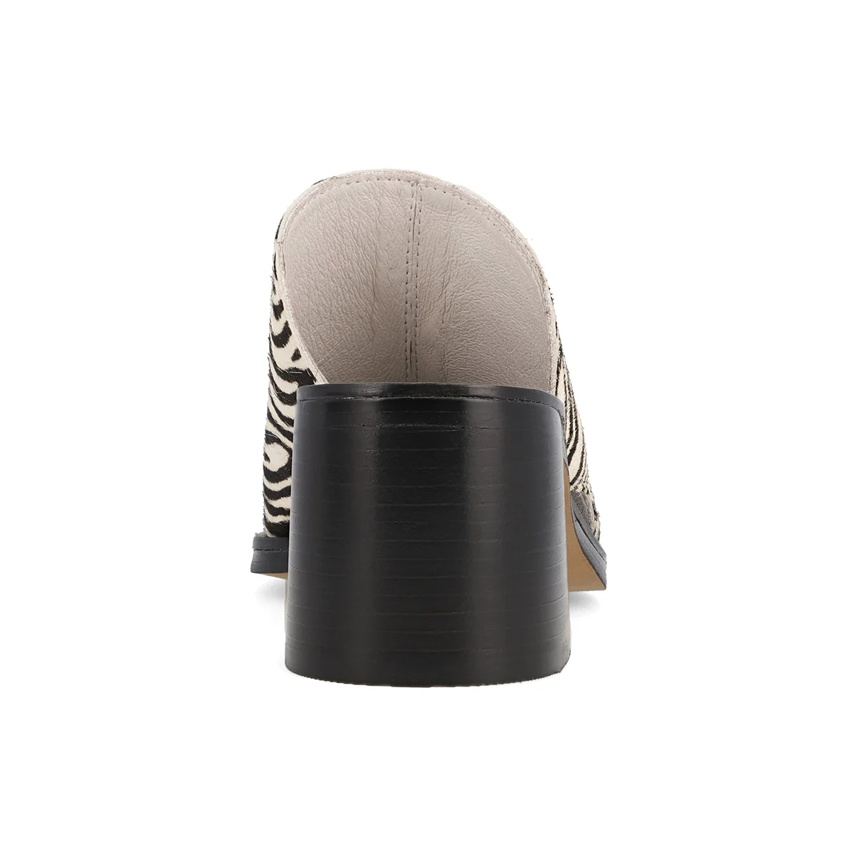 NIKITA - ZEBRA MULTI - Image 3