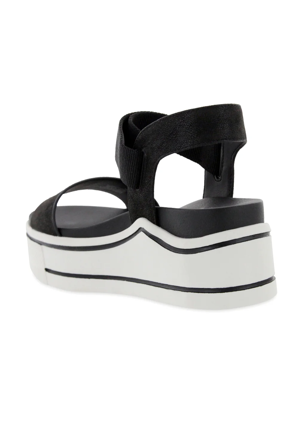ODELIA - BLACK - Image 3