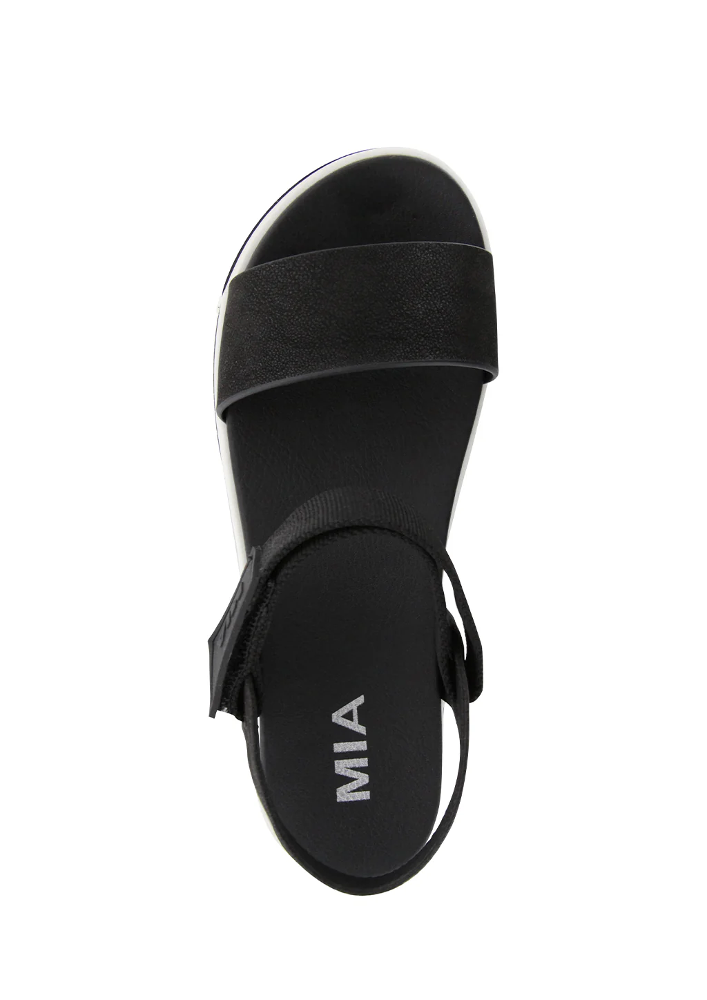 ODELIA - BLACK - Image 4
