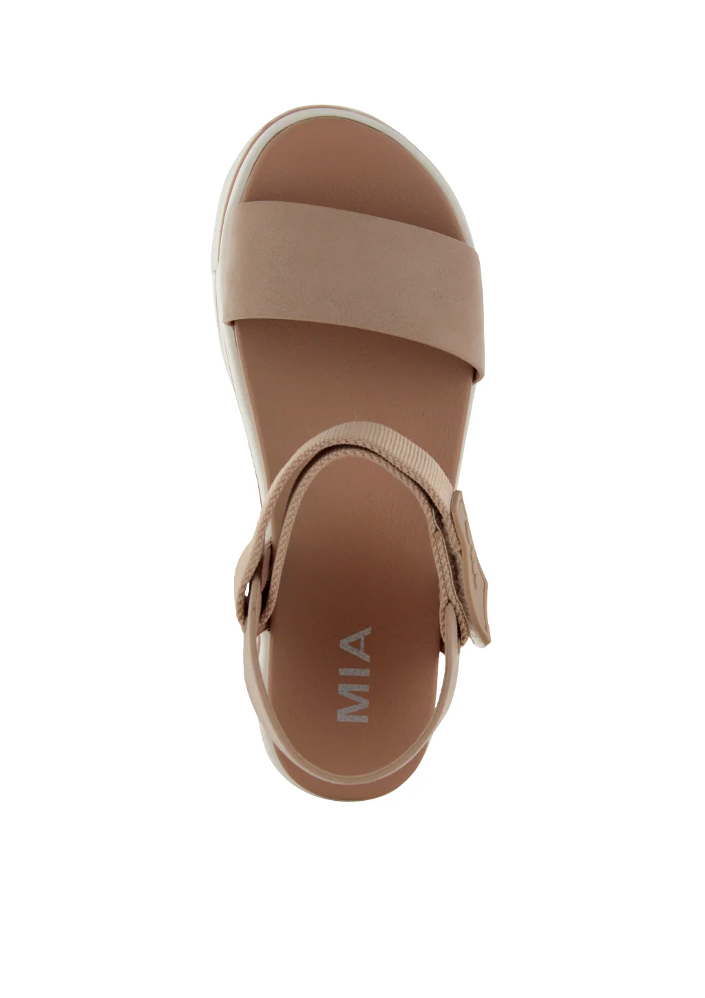 ODELIA - BLUSH - Image 4