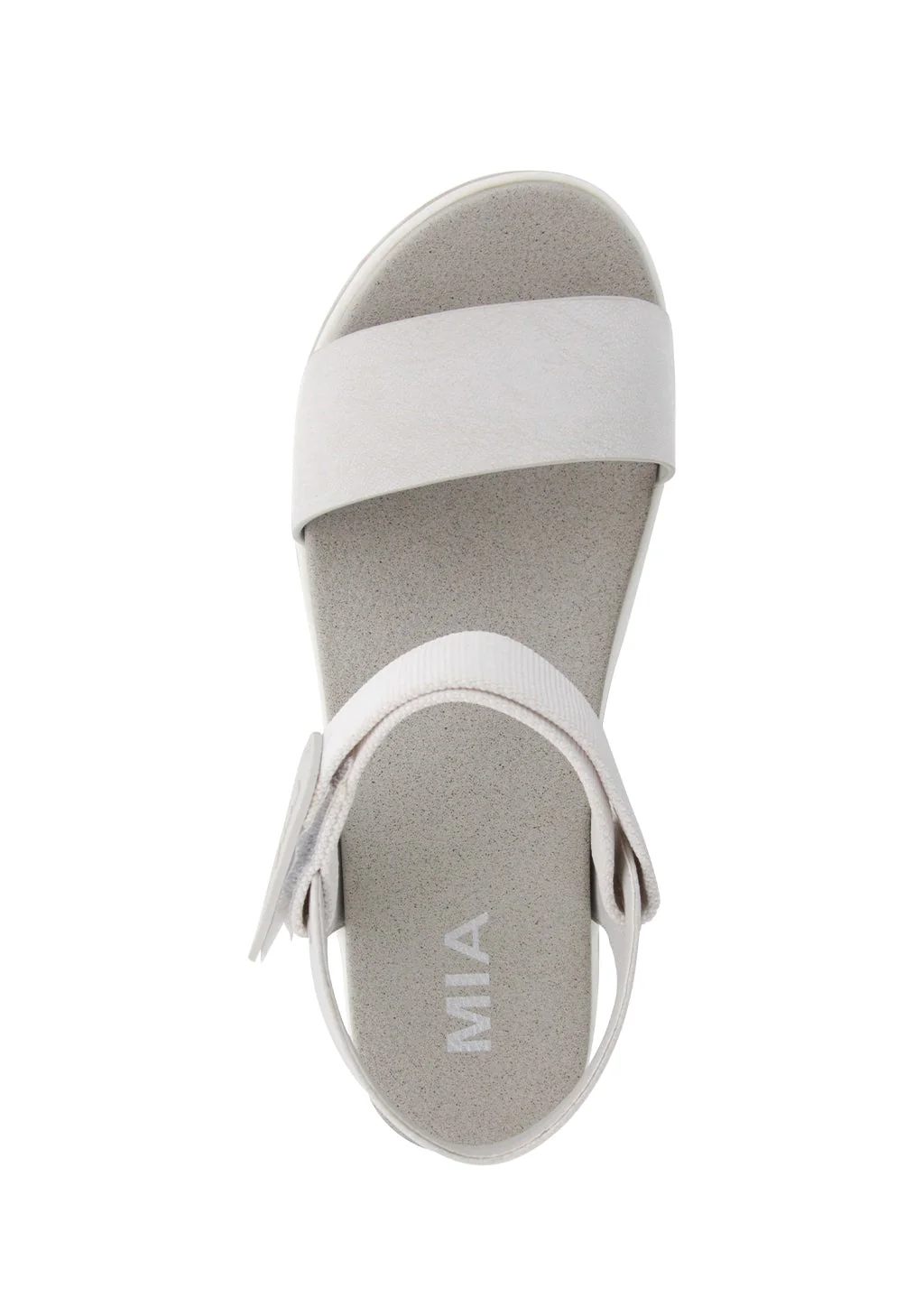 ODELIA - OFF WHITE - Image 4