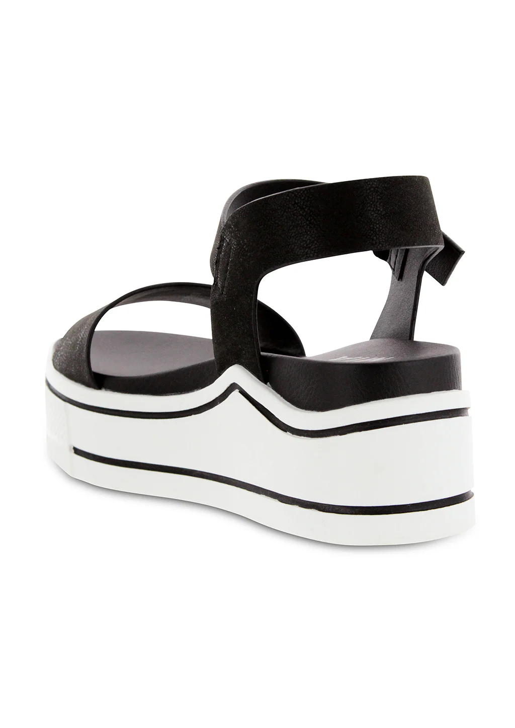 OLITA - BLACK - Image 3