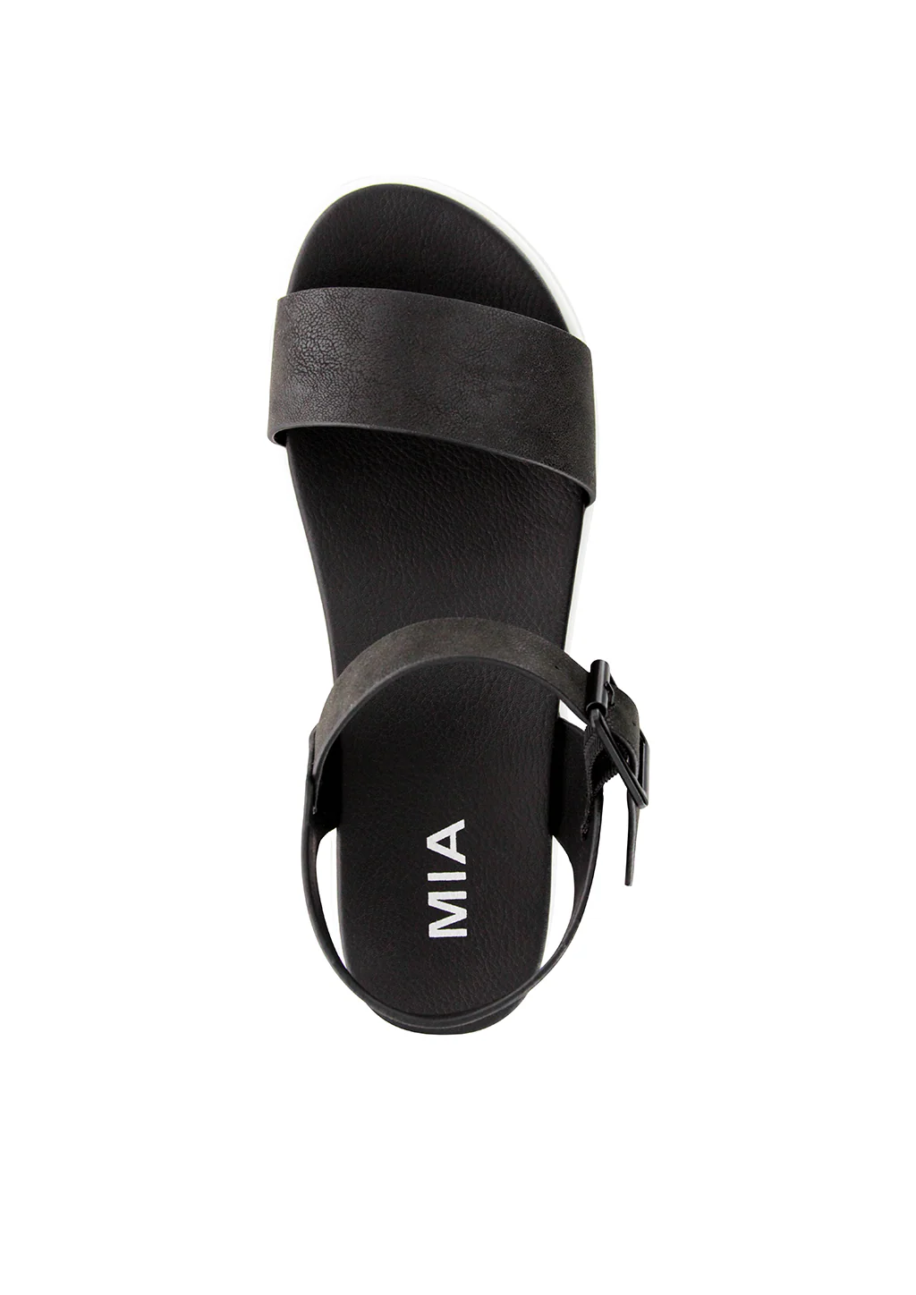 OLITA - BLACK - Image 4