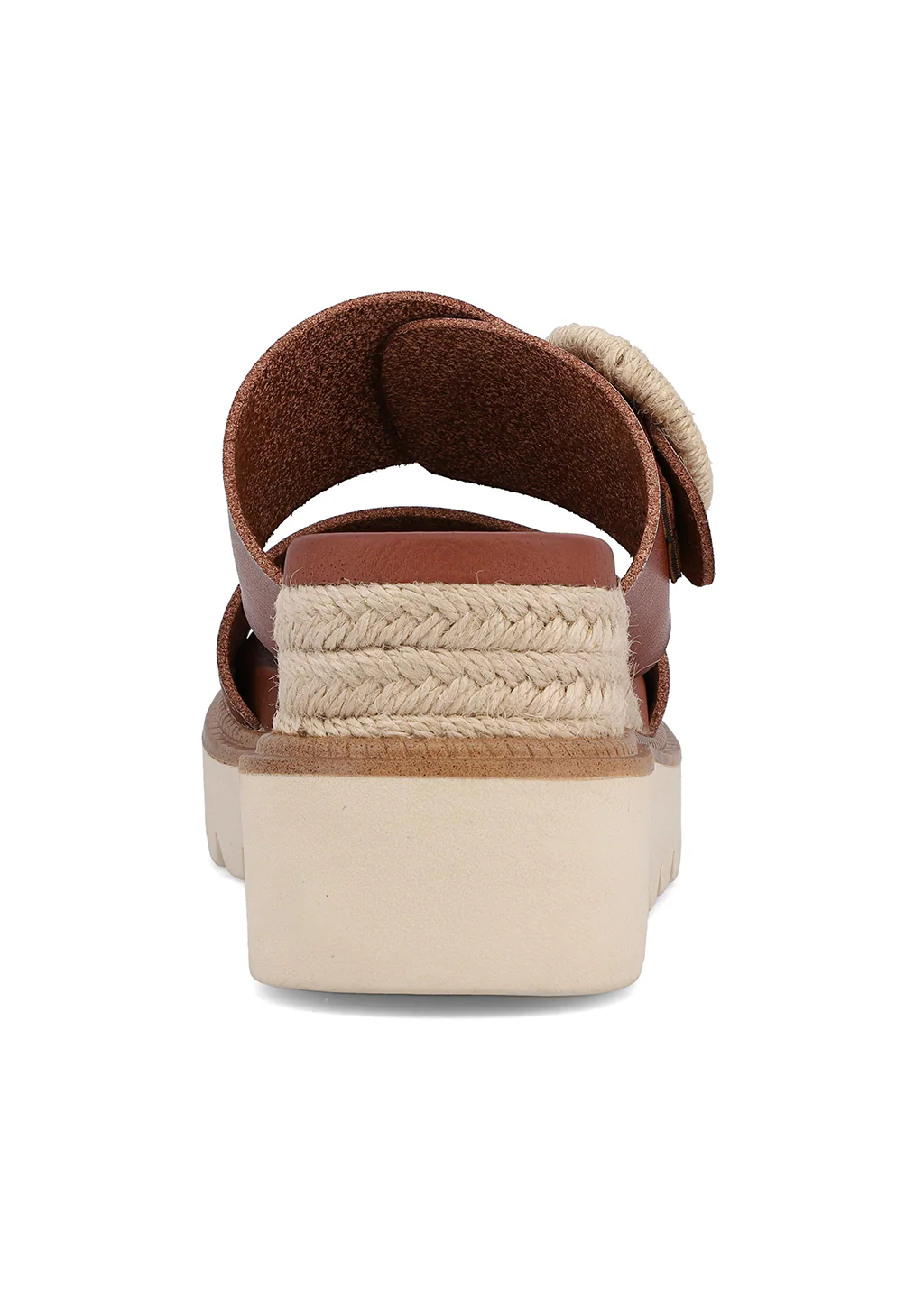 ORLA - COGNAC - Image 3